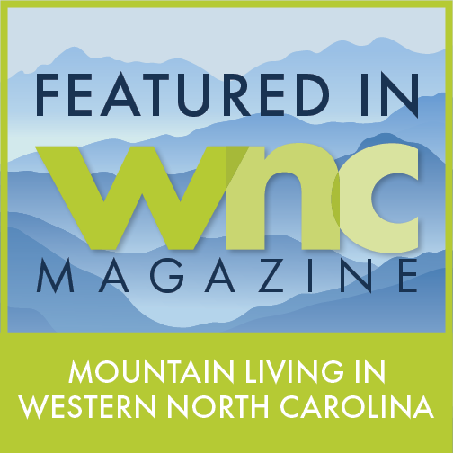 WNC_Featured Badge